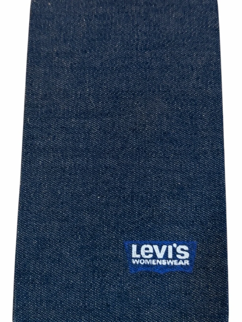 Levi's Womenswear Journal Compact 5 5/8